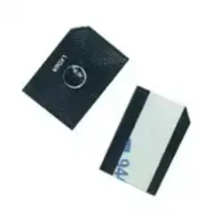 Чип для картриджа Kyocera TK-8375С голубой для Kyocera TASKalfa 3554ci