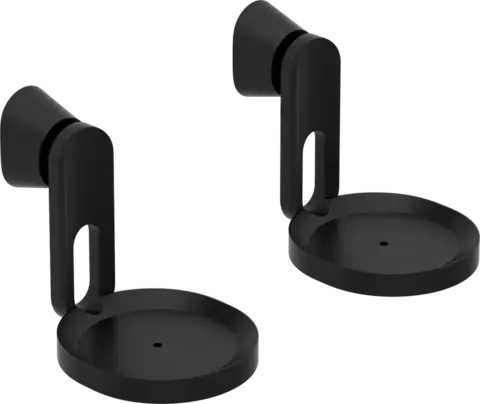 Настенное крепление для колонок SONOS MOUNT FOR Era 100 PAIR