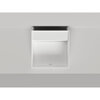 Salini 130522TMRF Раковина накладная ARMONIA SQUARE TOP 02 покраска по RAL полностью