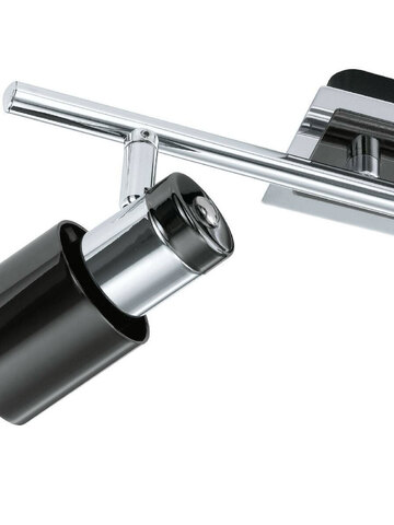 Спот Eglo DAVIDA 1 30833