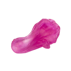 Жвачка для рук Neogum (Неогам)"Жидкое стекло"розовый перламутр