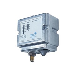 Johnson Controls P77BEA-9350