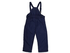 Sweet Berry Полукомбинезон 