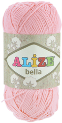 bella_alize_32