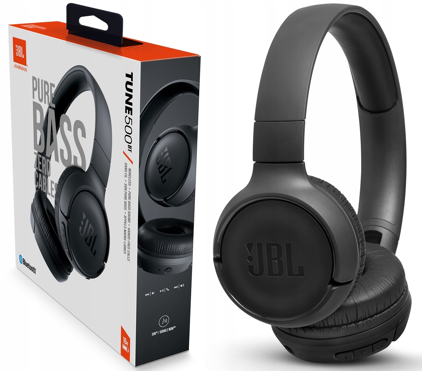 Jbl tune bt. Наушники JBL беспроводные 500bt. Наушники накладные беспроводные JBL Tune 500bt. Беспроводные наушники JBL Tune 500bt, черный. Наушники JBL Tune 500 проводные.