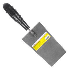 28-2-318 Кельма отделочника пластмассовая ручка, 160мм (РемоКолор)