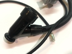 Катушка зажигания для Honda GXV120 GXV140 GXV160