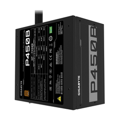 Блок питания Gigabyte GP-P450B