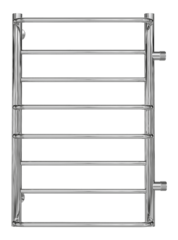 Полотенцесушитель Евромикс П8 500х796 Б/п 500 Терминус