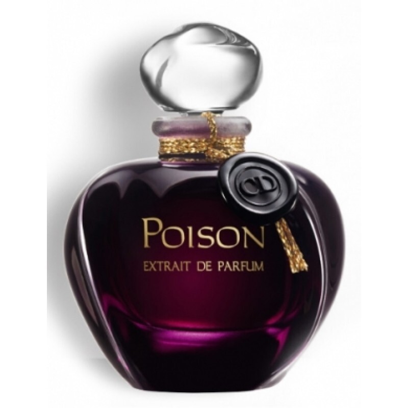 Parfum de christian dior discount