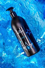 Классический лубрикант на водной основе MyLube SENSE - 500 мл. - 