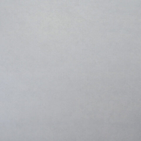 Estima Loft LF01 Grey Непол.Рект. 80x80