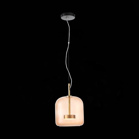 Светильник подвесной ST Luce Palochino SL1053.273.01