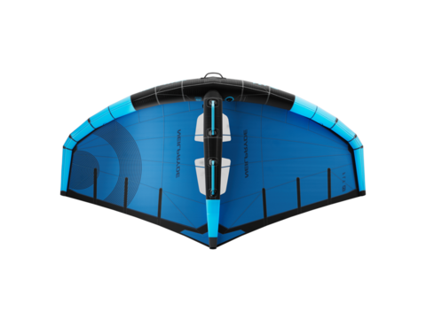 Крыло NeilPryde Wing FLY C1 blue