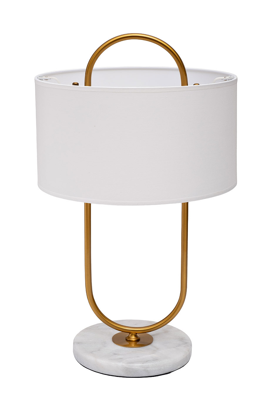 Декоративные настольные лампы — функциональные, стильные, уютные