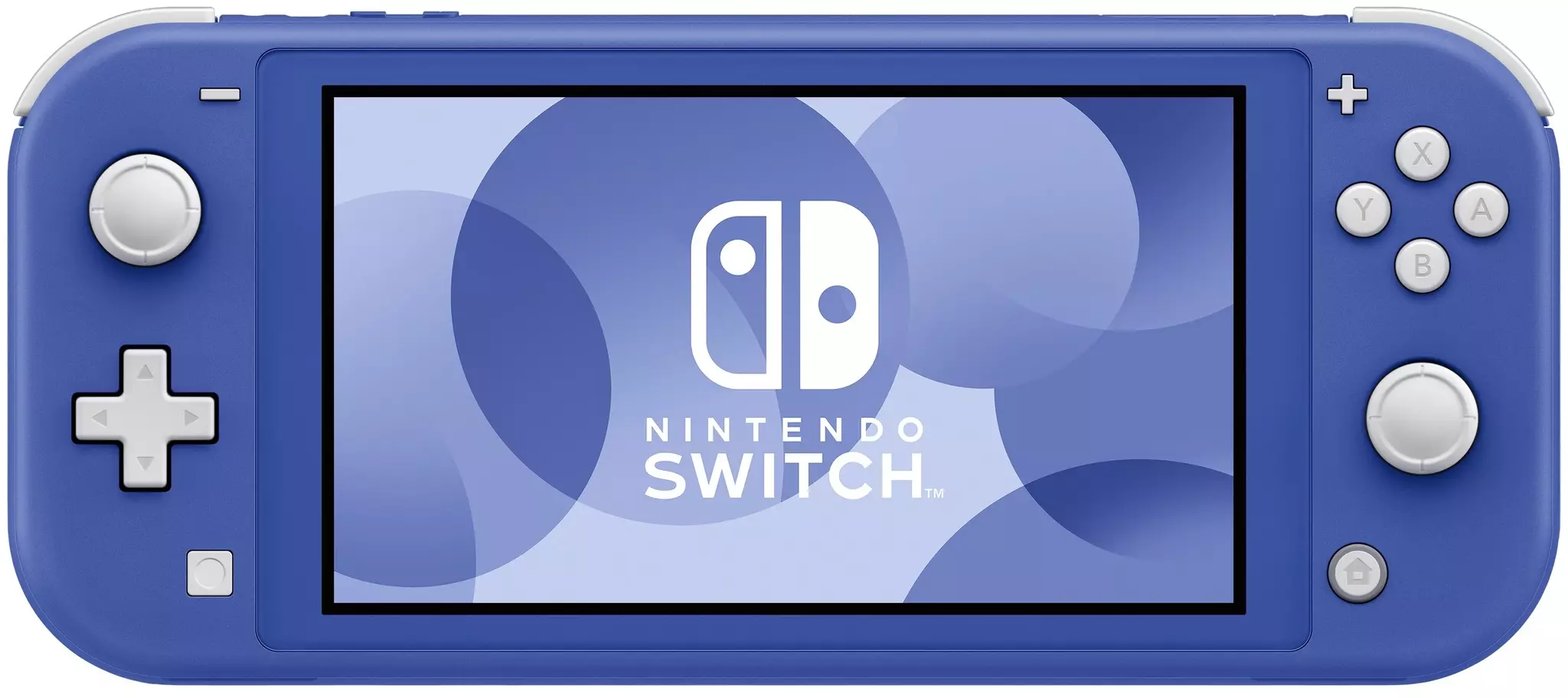 Приставка Nintendo Switch Купить В Москве