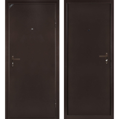 Дверь входная металлическая ЛМД-1