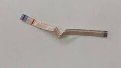 Шлейф XEROX WC 5019/5021 (117K47740/117K47741/117K47742)