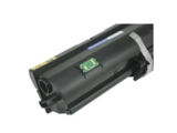 Картридж совместимый TK1170XL для Kyocera EcoSys M2040, 2540, 2640 15K С ЧИПОМ AQUAMARINE