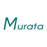 Тонер для KYOCERA Universal TG-46 (TK-18, 130, 1140, 350, 475) (короб,2х10кг) MURATA Япония