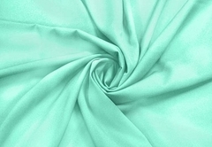 Ткань костюмная Креп Барби 210 гр/м2, 150 см