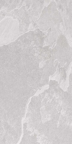 Realistik Italica Rock Grey Stonelo Premium 60x120