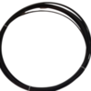 14809 DAYTON-GRANGER Copper Clad Antenna Wire