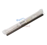 Входной ролик фьюзера Konica Minolta Fusing Inlet Roller Assy для KM bizhub Press C1085, AccurioPress C6085 (A5AWR70E00 / A5AWR70E11 / A5AWR70E22)
