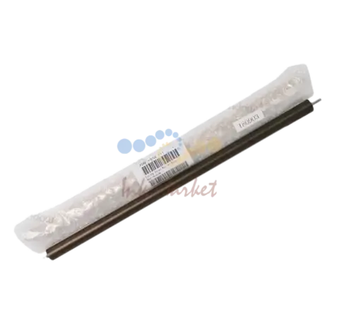 Входной ролик фьюзера Konica Minolta Fusing Inlet Roller Assy для KM bizhub Press C1085, AccurioPress C6085 (A5AWR70E00/A5AWR70E11)
