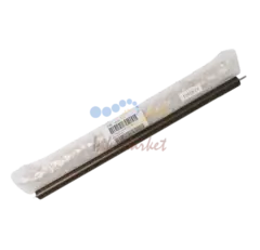 Входной ролик фьюзера Konica Minolta Fusing Inlet Roller Assy для KM bizhub Press C1085, AccurioPress C6085 (A5AWR70E00/A5AWR70E11)