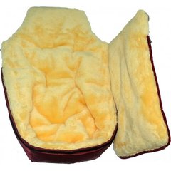 Baby Elite Daniel (Беби Элит Даниель) (В-963 голубой)