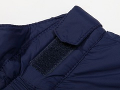 Sweet Berry Полукомбинезон 