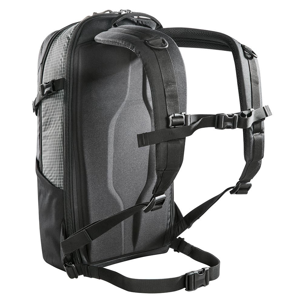 City daypack hot sale