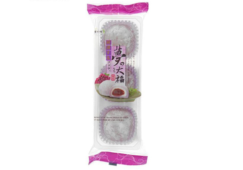 Моти виноградные, 90г