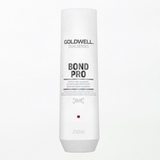 Goldwell Dualsenses Bond Pro Укрепляющий шампунь для ломких волос 250ml