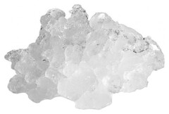 Льдогенератор Brema GB 902W