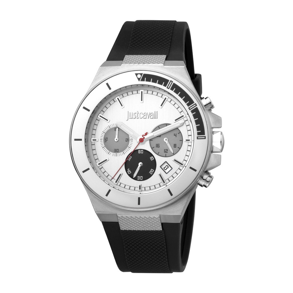 

Just Cavalli JC1G139P0015