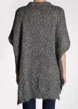 Туника ERMANNO SCERVINO