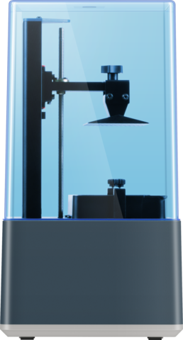 3D-принтер Anycubic Photon D2