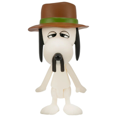 Фигурка Super7 Peanuts: Spike