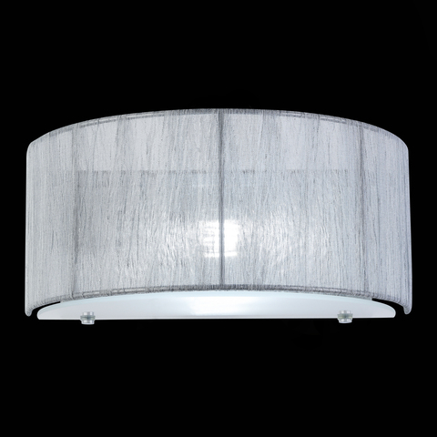 Бра ST Luce Rondella SL357.101.01