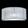 Бра ST Luce Rondella SL357.101.01