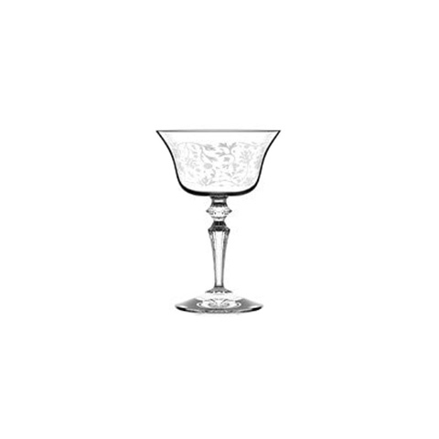 Бокал 220мл Italesse Wormwood 3372p