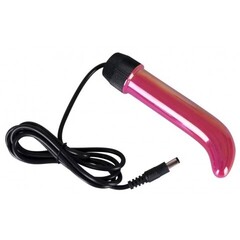 Секс-машина «Love Machine» с регулируемым углом крепления (+ 6 предметов)