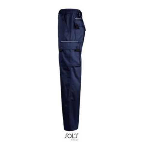 SOL'S ACTIVE PRO