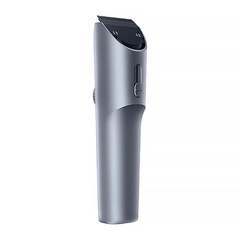 Машинка для стрижки Xiaomi Mijia Hair Clipper 2 (MJGHHC2LF)