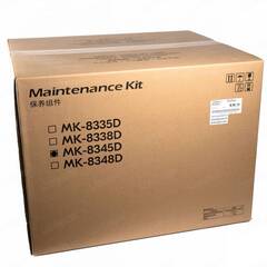 Сервисный комплект MK-8345D для Kyocera TASKalfa 2554ci/3554ci