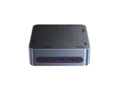 MiniPC Chuwi LarkBox S i3-1220P/16G/512GB/Windows Pro