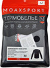 Картинка кофта Moax   - 4