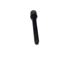 Запчасть №31 для SAID SD-115. Болт М5Х45